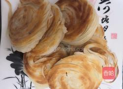 盘丝饼的做法图解9