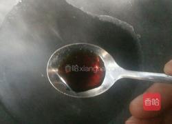 无油西兰花一减肥必备的做法图解3