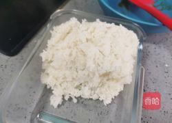 香辣豆腐便当的做法图解14