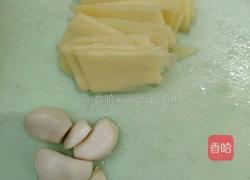 电饭锅焗鸡的做法图解1