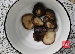 电饭锅焗鸡的做法图解3