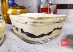 哈根达斯奥利奥冰激凌的做法图解9