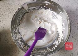 哈根达斯奥利奥冰激凌的做法图解6