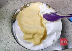 哈根达斯奥利奥冰激凌的做法图解7