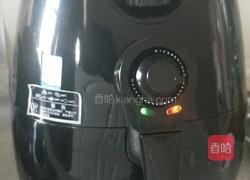 家庭版牛奶小面包的做法图解10