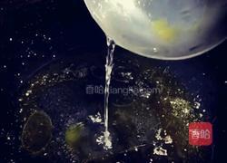 拔丝红薯(土豆)的做法图解9