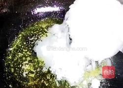 拔丝红薯(土豆)的做法图解10