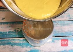 草莓甜甜圈的做法图解9