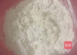 老鼠粄的做法图解3