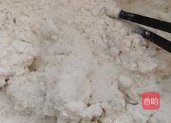 糯米饼的做法图解1