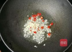 牛肉荷兰豆便当的做法图解8