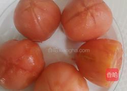 超越饭店味口的快手家庭意面的做法图解2