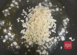 超越饭店味口的快手家庭意面的做法图解7