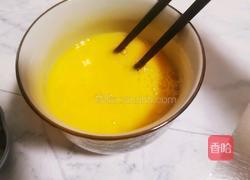 青椒肉丝玉子烧便当的做法图解8