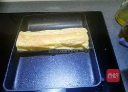 青椒肉丝玉子烧便当的做法图解13