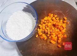 青椒肉丝玉子烧便当的做法图解15