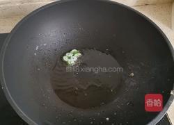 黄瓜炒鸡蛋的做法图解7
