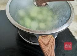 黄瓜炒鸡蛋的做法图解11