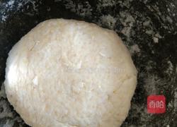 孜然麻辣锅巴的做法图解3