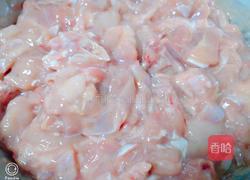 藤椒仔兔儿的做法图解4