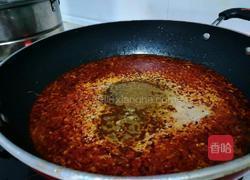 藤椒仔兔儿的做法图解8