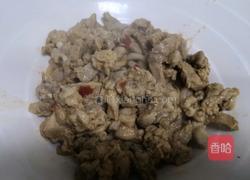 藤椒仔兔儿的做法图解13