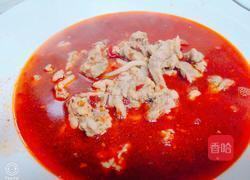 藤椒仔兔儿的做法图解14