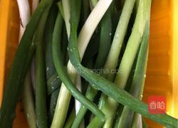 电饭煲焖鸡的做法图解7