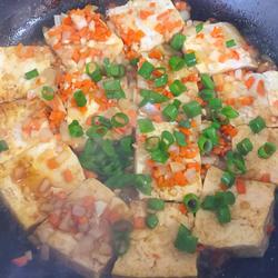 家常豆腐的做法[图]