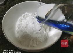 自制豌豆凉粉的做法图解2