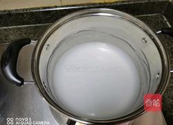 自制豌豆凉粉的做法图解8