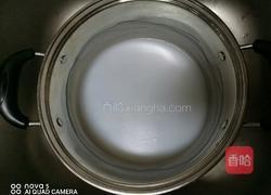 自制豌豆凉粉的做法图解10