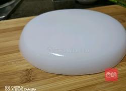 自制豌豆凉粉的做法图解13