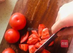 罗宋湯的做法图解5