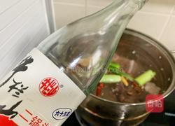 办公室也能吃上羊肉泡馍便当的做法图解6