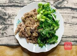 办公室也能吃上羊肉泡馍便当的做法图解10