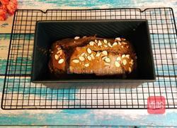 红糖香蕉玛芬(轻黄油)的做法图解19