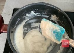 椰奶小方and紫薯椰奶小方的做法图解7