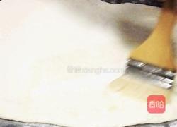 山东大烙饼的做法图解7
