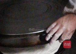 山东大烙饼的做法图解11