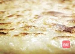 山东大烙饼的做法图解13