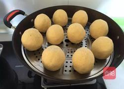 豆瓣酱的做法图解1