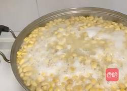 豆瓣酱的做法图解4