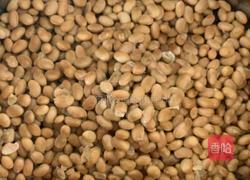 豆瓣酱的做法图解6