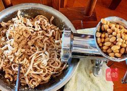 豆瓣酱的做法图解7
