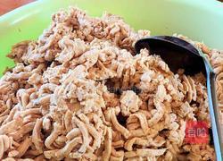 豆瓣酱的做法图解8