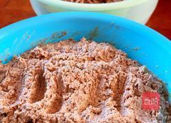 豆瓣酱的做法图解9