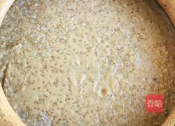 豆瓣酱的做法图解10