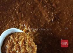 豆瓣酱的做法图解12