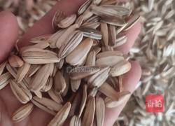 五香瓜子的做法图解8